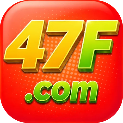 47F - Permainan Musik Penuh Gaya