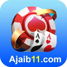 AJAIB11 - Petualangan Seru yang Tak Terlupakan