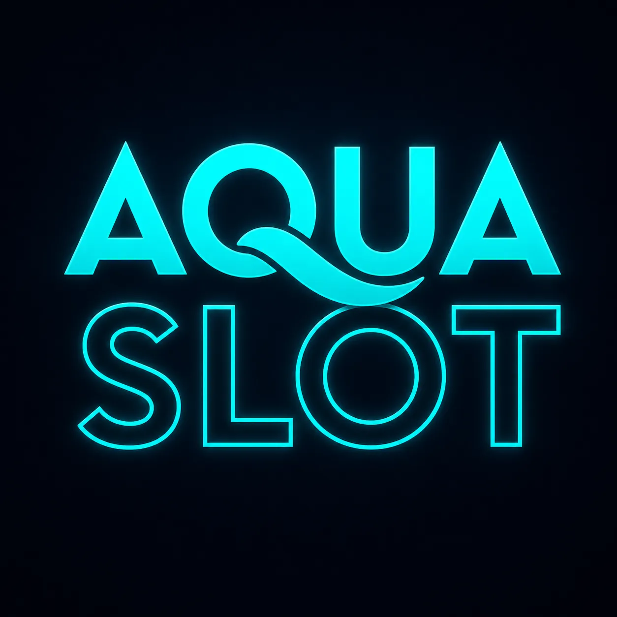 AQUASLOT - Jelajahi Dunia Simulation yang Menyenangkan