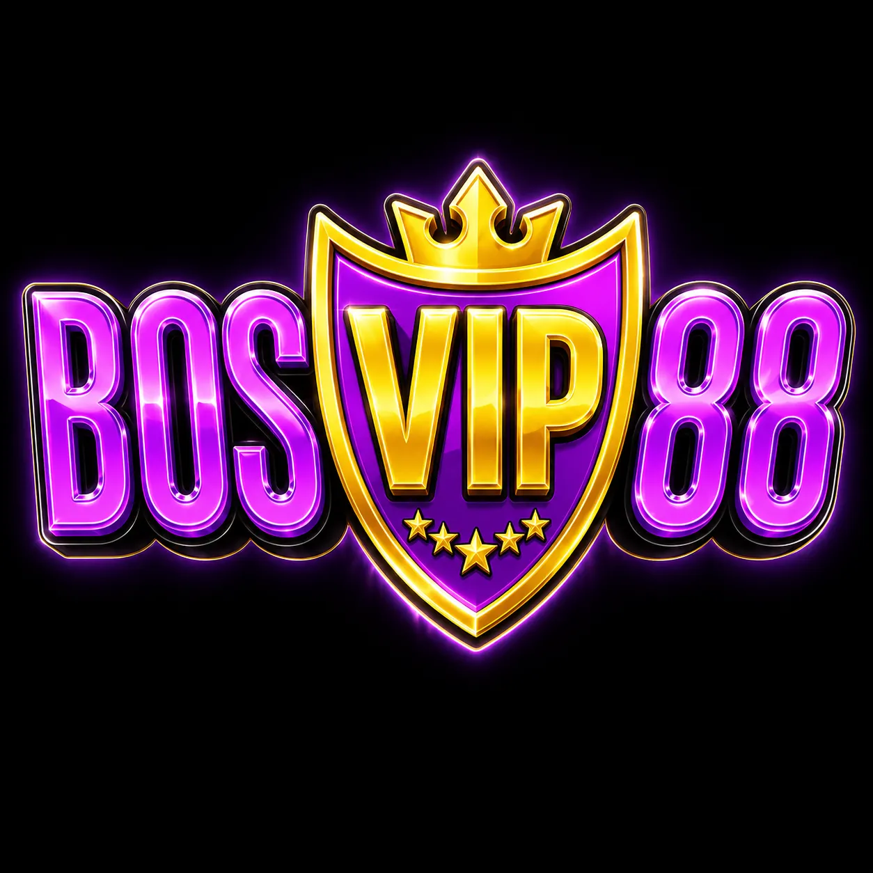 BOSVIP88 - Game Bingo Seru dan Menarik
