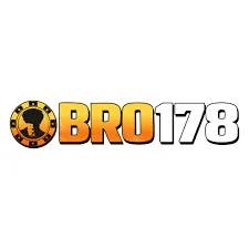 BRO178 - Balapan Seru dan Mendebarkan