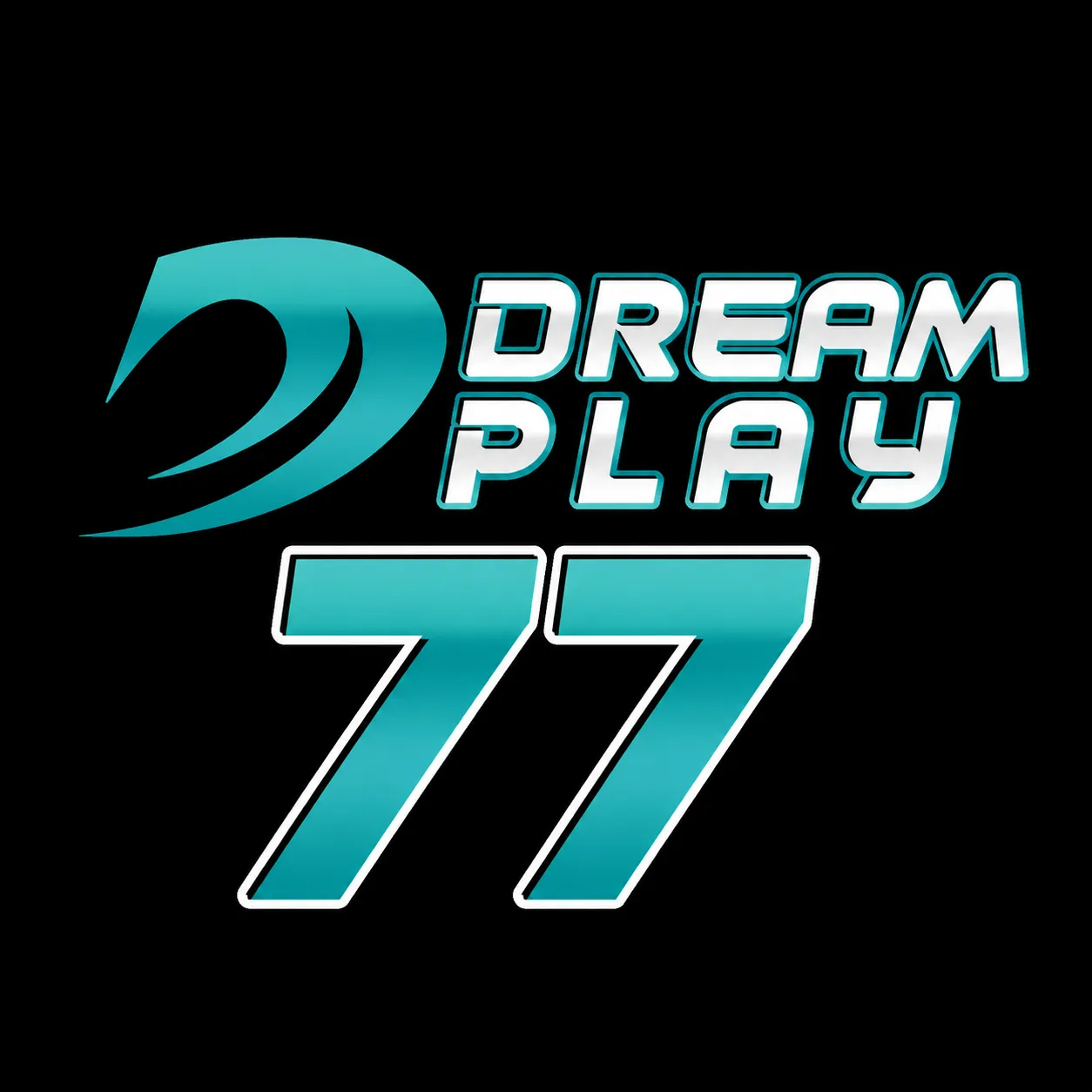 DREAMPLAY77 - Game Puzzle Seru dan Menantang