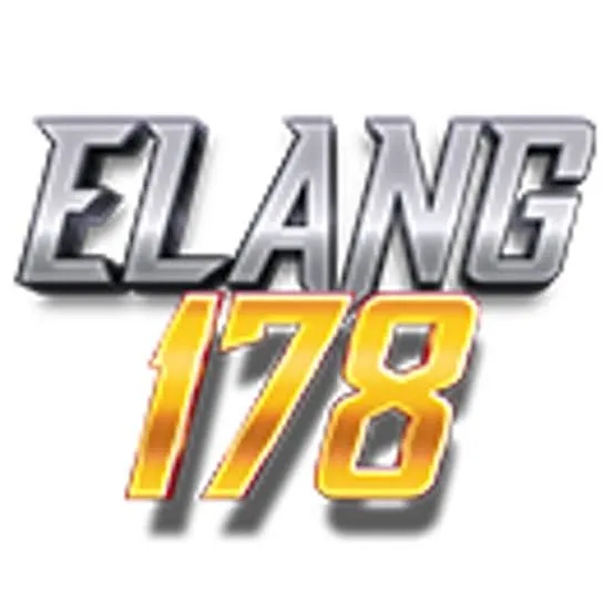 ELANG178 - Petualangan Menegangkan di Dunia Fantasi