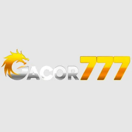 GACOR777 - Game Tycoon Terbaik untuk Pengalaman Bisnis Seru