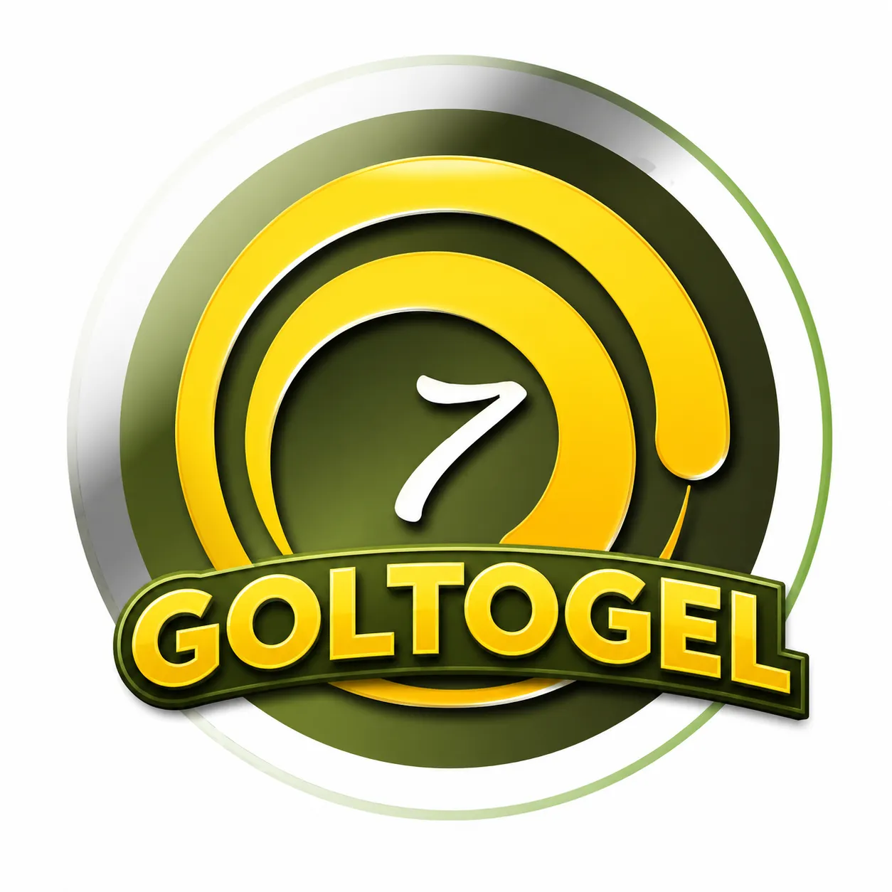 GOLTOGEL - Permainan Idle Menarik dan Mengasyikkan