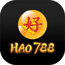 HAO788 - Permainan Pertanian yang Mengasyikkan