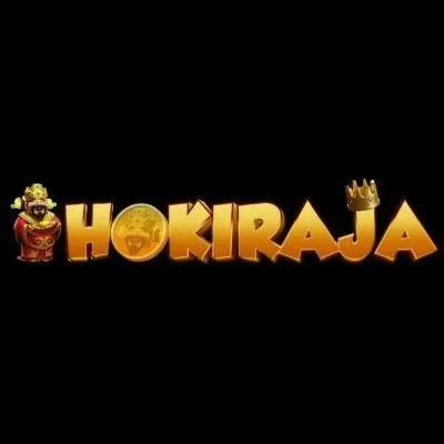 HOKIRAJA - Platform Olahraga Terbaik untuk Pecinta Sport
