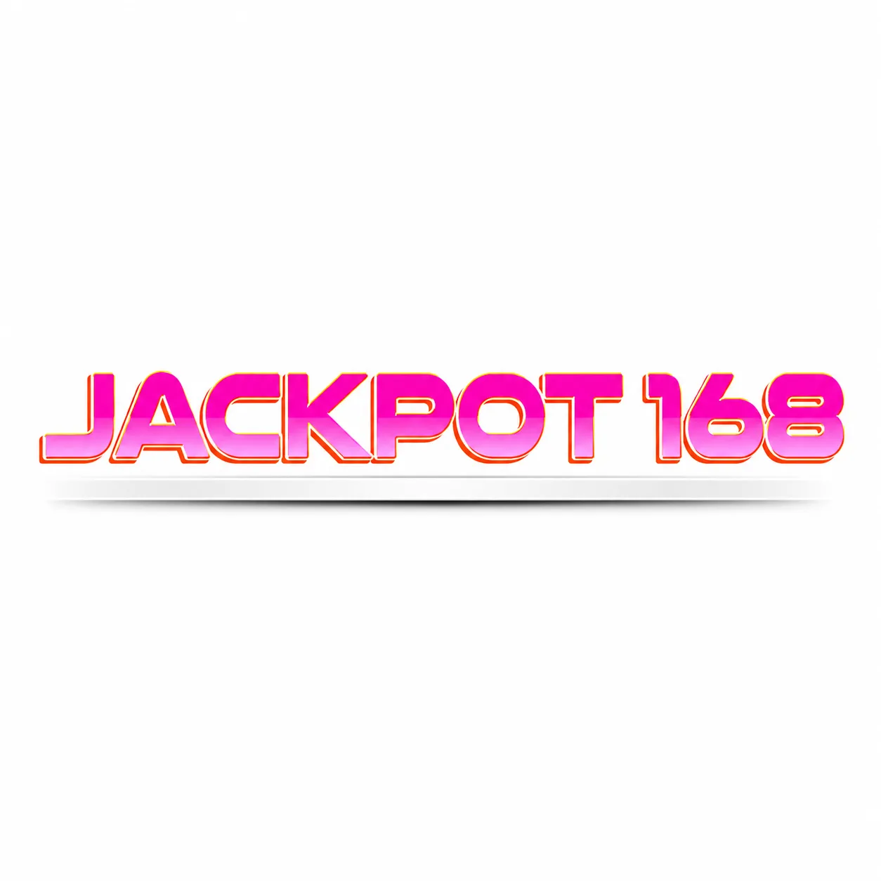 JACKPOT168 - Kengerian Dalam Setiap Putaran