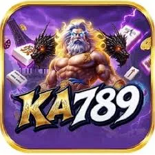 KA789 - Game TPS Terbaik untuk Pengalaman Aksi