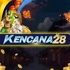 KENCANA28 - Game Idle Terbaik untuk Mengisi Waktu Luang
