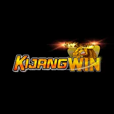 KIJANGWIN - Game Slot Seru dan Menarik
