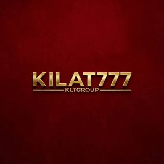 KILAT777 - Pengalaman Live Casino Terbaik di Ujung Jari Anda