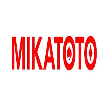 MIKATOTO - Kengerian di Tengah Malam