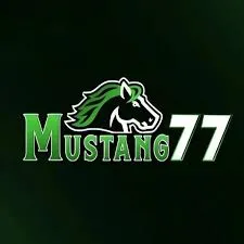 MUSTANG77 - Permainan QiuQiu Seru dan Mengasyikkan