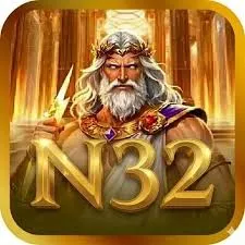 N32 - Teror Dalam Kegelapan