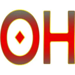 OHTOGEL - Permainan Mahjong Menyenangkan untuk Semua Kalangan