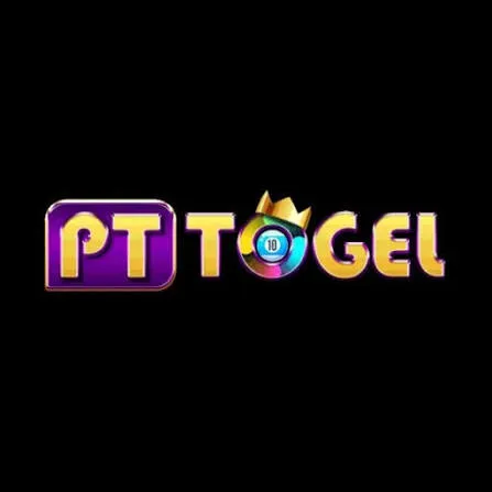PTTOGEL - Game Slot Seru dengan Beragam Fitur Menarik