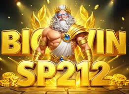 SP212 - Tantangan Seru dalam Dunia Match-3