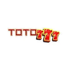 TOTO777 - Strategi Terbaik untuk Menang
