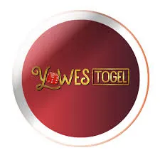 YOWESTOGEL - Aplikasi Utilitas Terbaik untuk Pengguna Indonesia