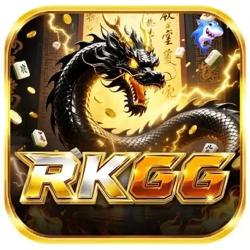 Logo rkgg